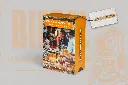 PACK evenement preset_ copie.webp