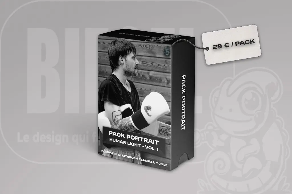 pack portrait preset_ copie.webp