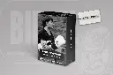 pack portrait preset_ copie.webp