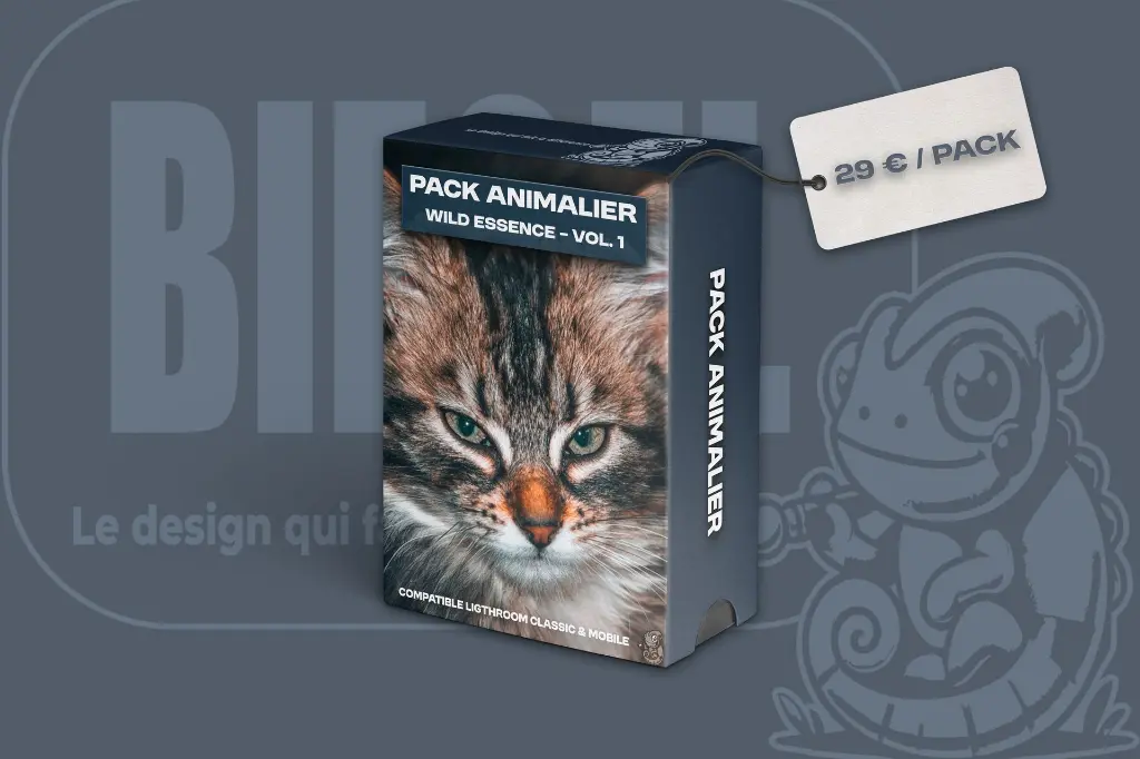 pack preset animalier_ copie.webp
