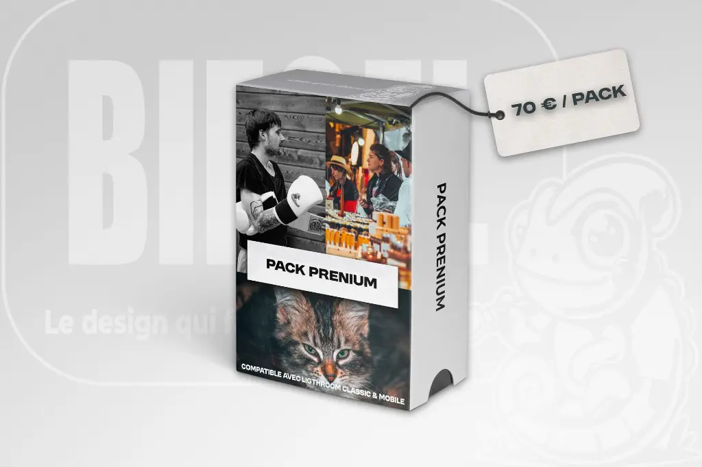 PACK premium preset_ copie.webp