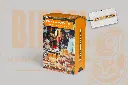 Event Master - Presets 
