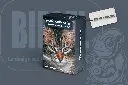 Animalier - Presets