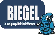 Biegeldesign Photographe